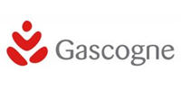 Wartungsplaner Logo Gascogne Flexible Germany GmbHGascogne Flexible Germany GmbH